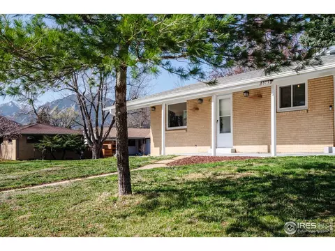 3205 19th St, Boulder, CO 80304 photo 10