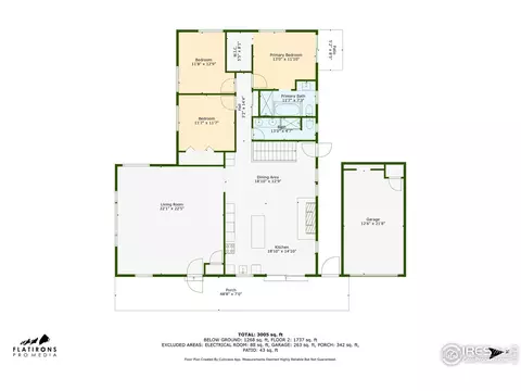 3205 19th St, Boulder, CO 80304 photo 39