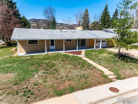 3205 19th St, Boulder, CO 80304 photo 19