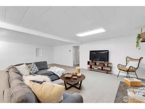 3205 19th St, Boulder, CO 80304 photo 24