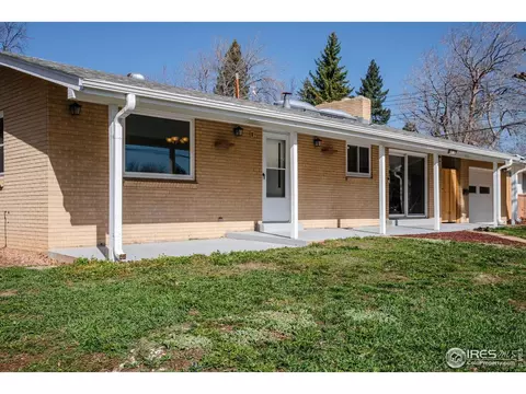 3205 19th St, Boulder, CO 80304 photo 30
