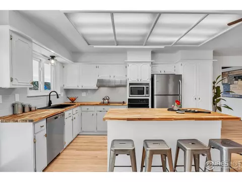 3205 19th St, Boulder, CO 80304 photo 21