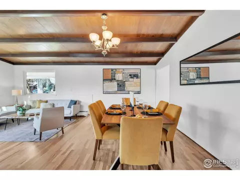 3205 19th St, Boulder, CO 80304 photo 13
