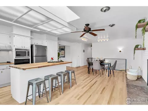 3205 19th St, Boulder, CO 80304 photo 14