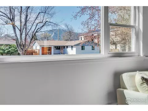 3205 19th St, Boulder, CO 80304 photo 11