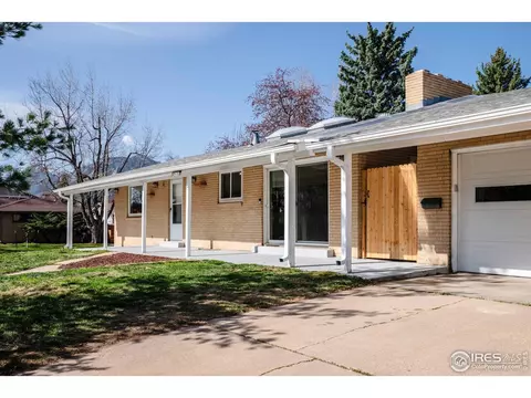 3205 19th St, Boulder, CO 80304 photo 16