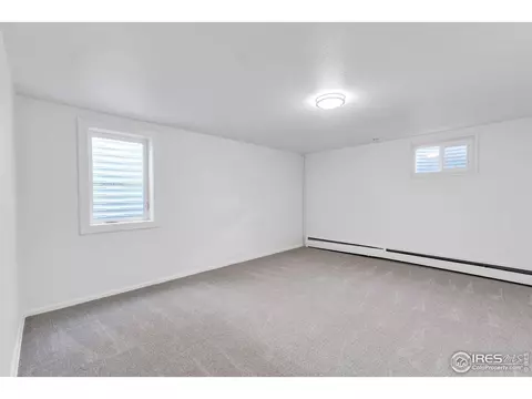 3205 19th St, Boulder, CO 80304 photo 36