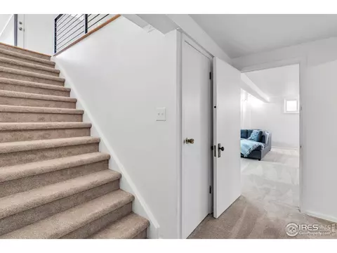 3205 19th St, Boulder, CO 80304 photo 5