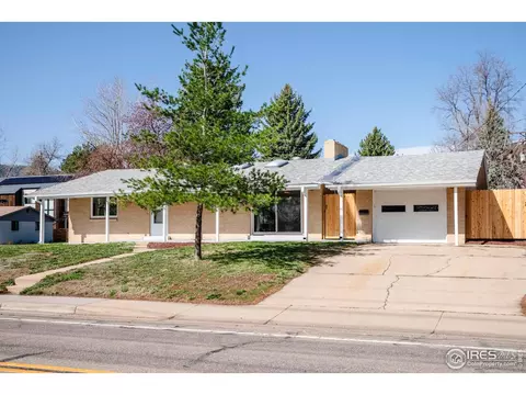 3205 19th St, Boulder, CO 80304 photo 37