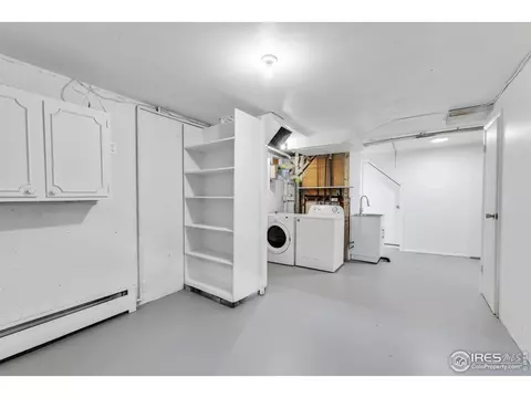 3205 19th St, Boulder, CO 80304 photo 34