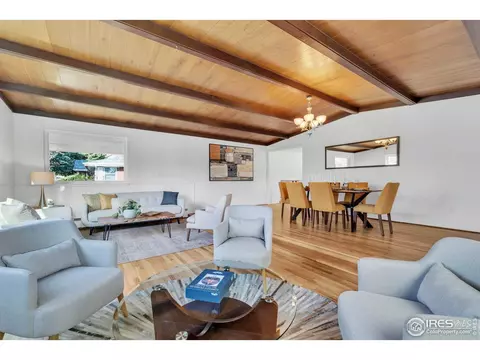 3205 19th St, Boulder, CO 80304 photo 9