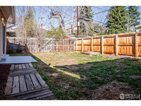 3205 19th St, Boulder, CO 80304 photo 29