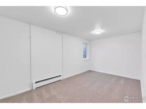 3205 19th St, Boulder, CO 80304 photo 35