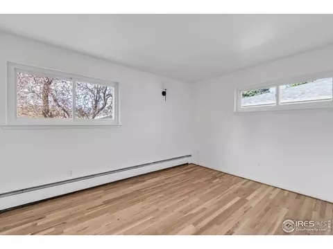 3205 19th St, Boulder, CO 80304 photo 31