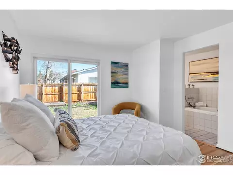 3205 19th St, Boulder, CO 80304 photo 26