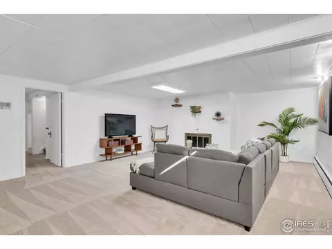 3205 19th St, Boulder, CO 80304 photo 20