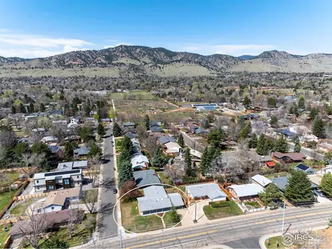 3205 19th St, Boulder, CO 80304 photo 38