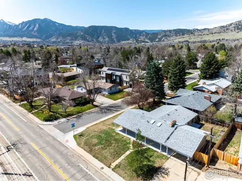 3205 19th St, Boulder, CO 80304 photo 15