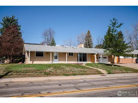 3205 19th St, Boulder, CO 80304 photo 23