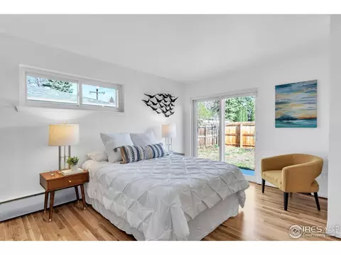 3205 19th St, Boulder, CO 80304 photo 7