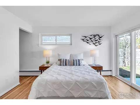 3205 19th St, Boulder, CO 80304 photo 18