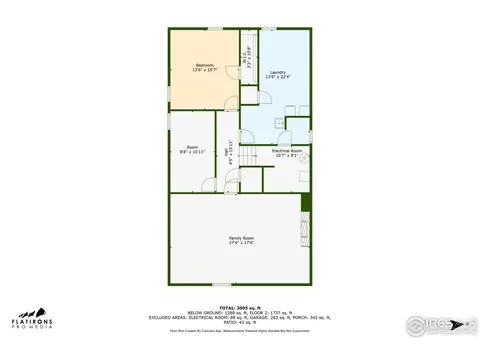 3205 19th St, Boulder, CO 80304 photo 40