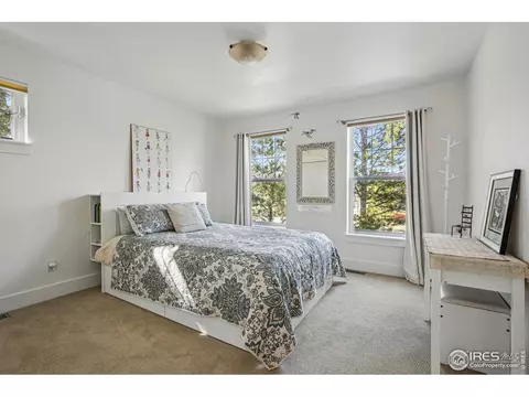 1902 Poplar Ave, Boulder, CO 80304 photo 24