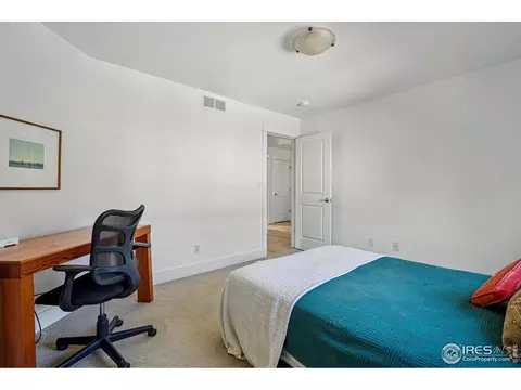 1902 Poplar Ave, Boulder, CO 80304 photo 26