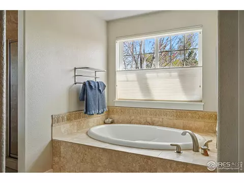1902 Poplar Ave, Boulder, CO 80304 photo 23