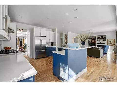 1902 Poplar Ave, Boulder, CO 80304 photo 13