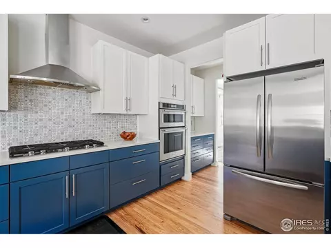 1902 Poplar Ave, Boulder, CO 80304 photo 15