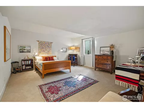 1902 Poplar Ave, Boulder, CO 80304 photo 29