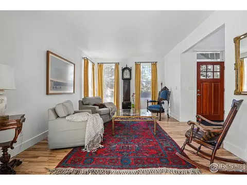 1902 Poplar Ave, Boulder, CO 80304 photo 7