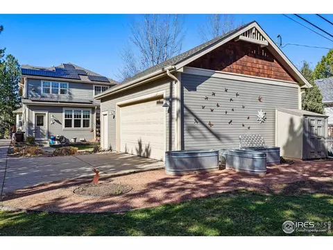1902 Poplar Ave, Boulder, CO 80304 photo 33