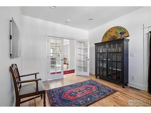 1902 Poplar Ave, Boulder, CO 80304 photo 18