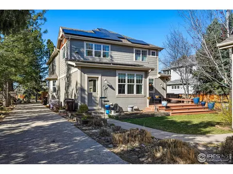 1902 Poplar Ave, Boulder, CO 80304 photo 31