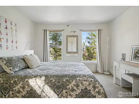 1902 Poplar Ave, Boulder, CO 80304 photo 25