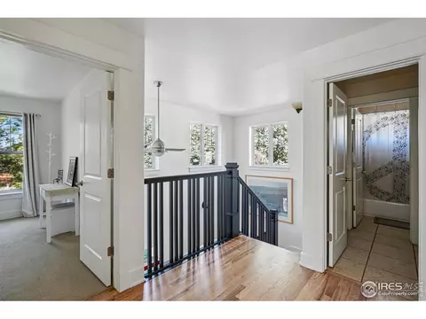 1902 Poplar Ave, Boulder, CO 80304 photo 19