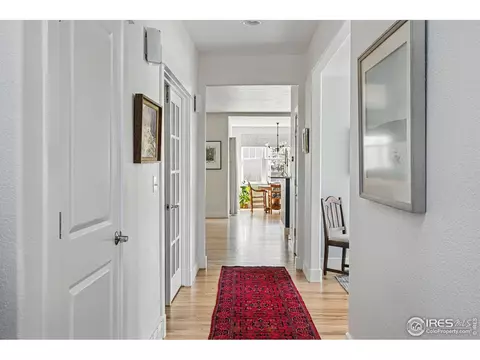 1902 Poplar Ave, Boulder, CO 80304 photo 5