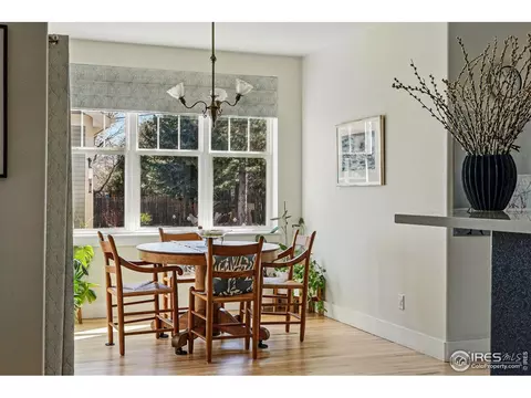 1902 Poplar Ave, Boulder, CO 80304 photo 10