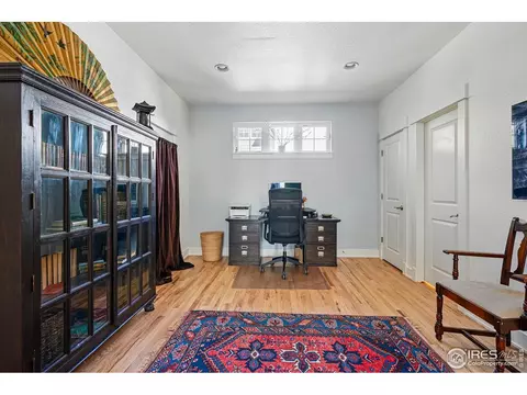 1902 Poplar Ave, Boulder, CO 80304 photo 17
