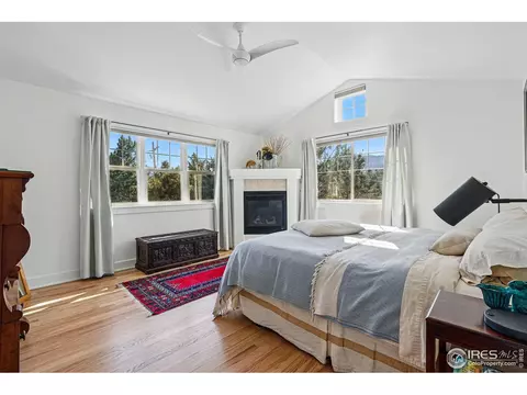 1902 Poplar Ave, Boulder, CO 80304 photo 21