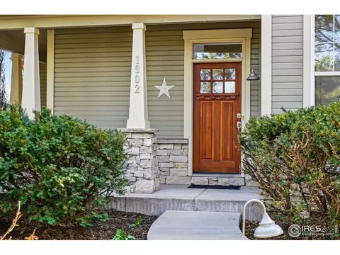 1902 Poplar Ave, Boulder, CO 80304 photo 3