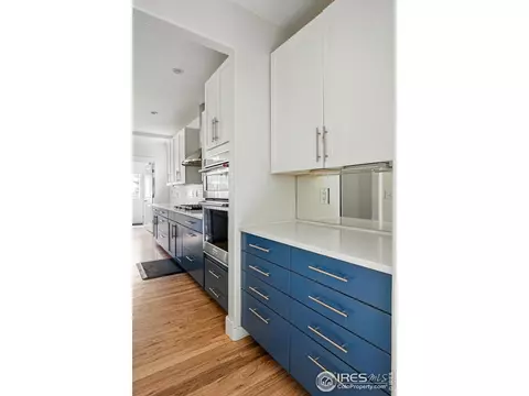 1902 Poplar Ave, Boulder, CO 80304 photo 16