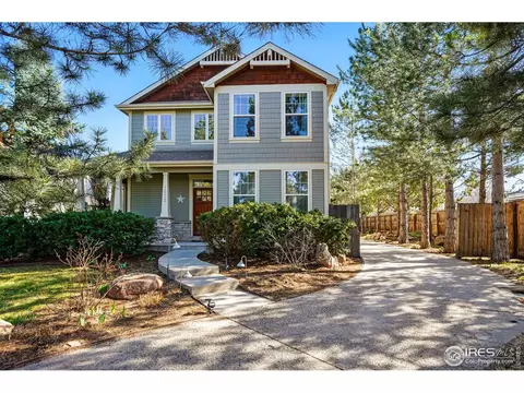 1902 Poplar Ave, Boulder, CO 80304 photo 2