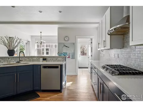 1902 Poplar Ave, Boulder, CO 80304 photo 14