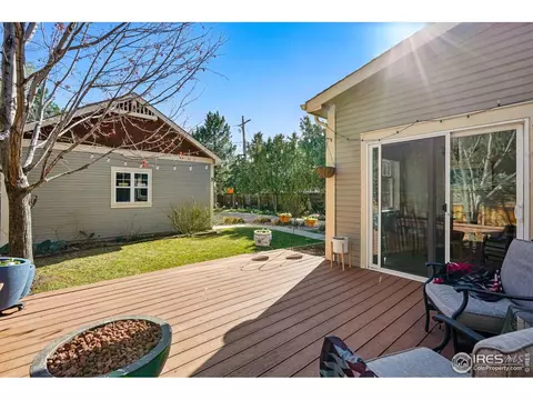 1902 Poplar Ave, Boulder, CO 80304 photo 34
