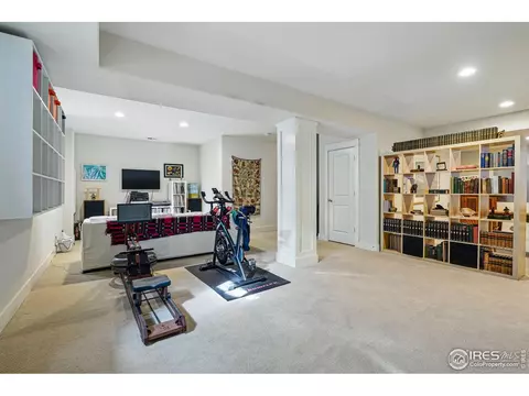 1902 Poplar Ave, Boulder, CO 80304 photo 28