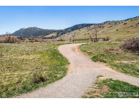1902 Poplar Ave, Boulder, CO 80304 photo 37