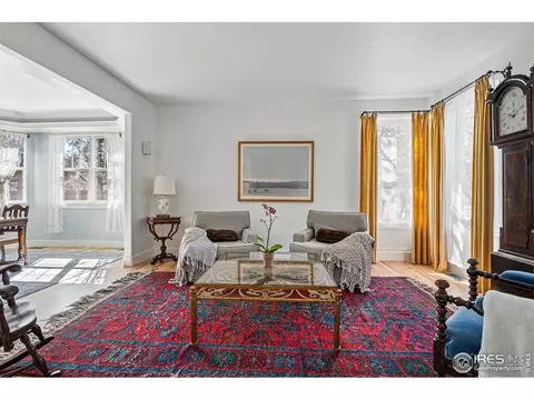 1902 Poplar Ave, Boulder, CO 80304 photo 6